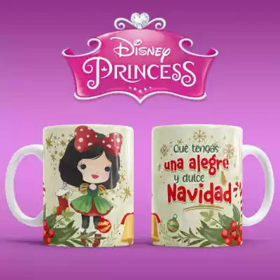 vectores plantilas NAVIDAD,DISNEY,PRINCESAS,